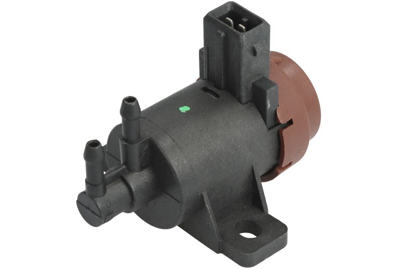 Convertidor de presión de turbocompresor MEAT & DORIA 9184 para Renault Clio II