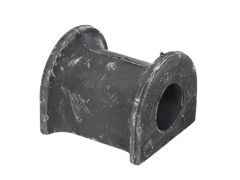 Buje de barra de acoplamiento estabilizador LEMFOERDER 37001 01 para Volkswagen Crafter 30-35