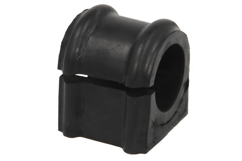 Buje de barra estabilizadora REINHOCH RH17-3015 para Mercedes-Benz Sprinter 4-T (B904) 1995-2006