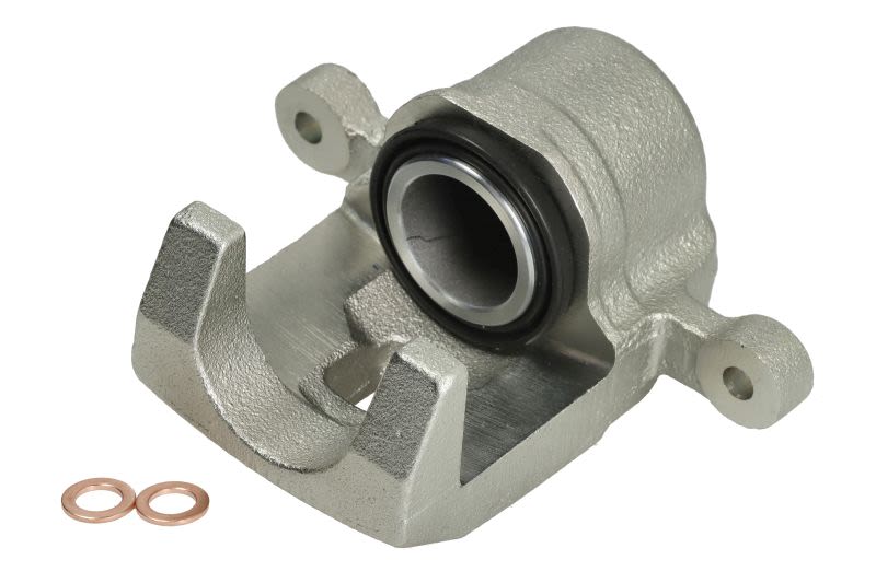 Cáliper de freno ABE CZH1958 para Ssangyong Actyon I