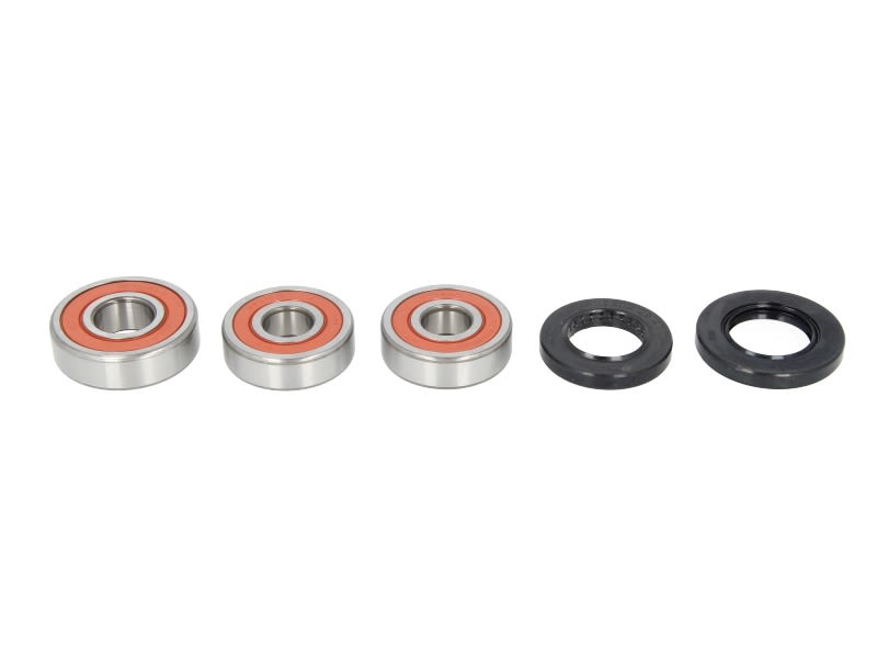 Rodamiento de rueda TOURMAX WBK-290 para Honda CB