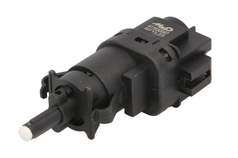 Interruptor de luz de freno MEAT & DORIA 35089 para Ford Fiest