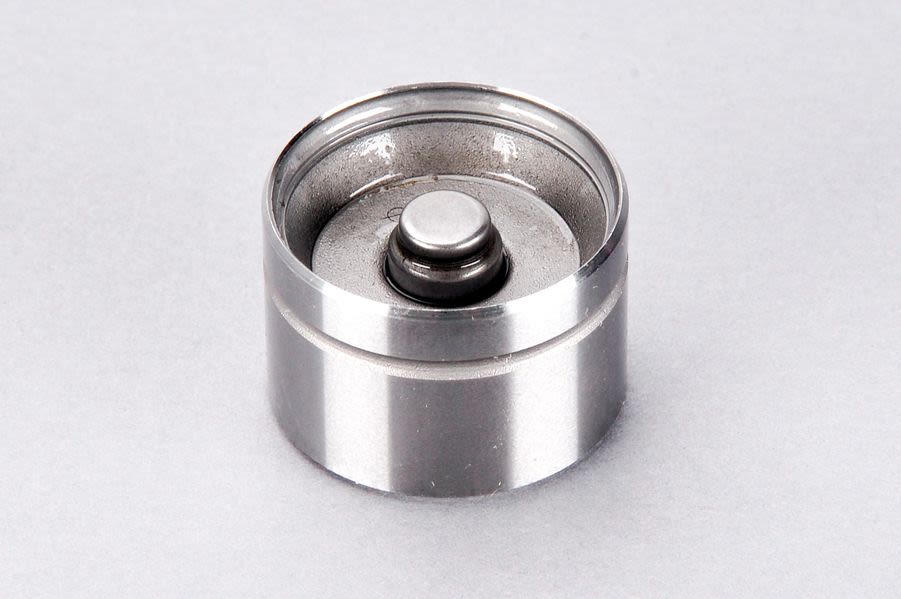 Taqué AE FOL147 para Mercedes-Benz Clase C (CL203) 2001-2011