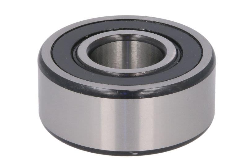 Rodamiento de rueda DT SPARE PARTS 3.15300