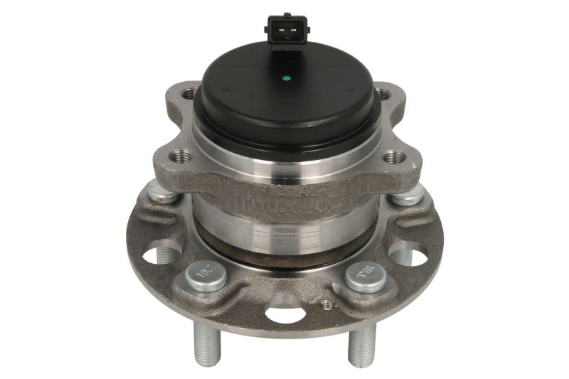 Rodamiento de rueda BTA H20334BTA para Hyundai I30