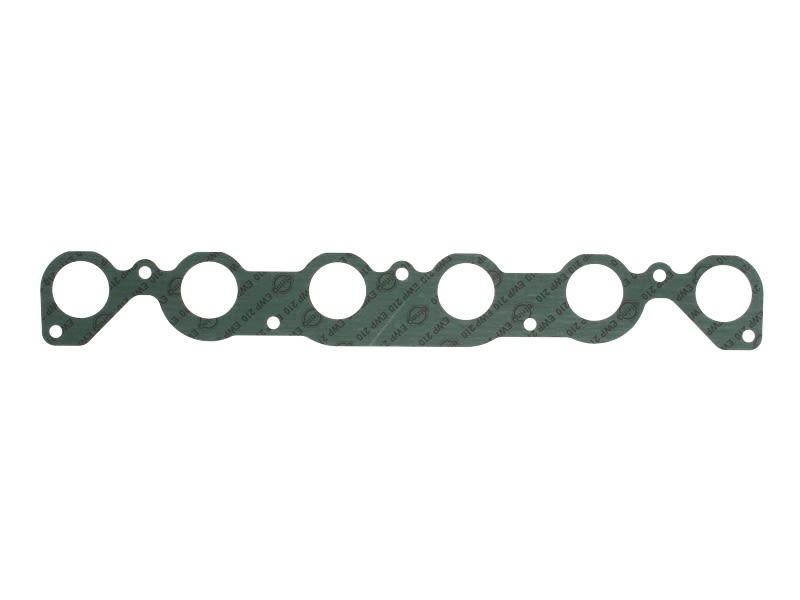 Empaquetadura de múltiple de admisión ELRING 774.147 para Mercedes-Benz Clase S (W116) 1972-1980
