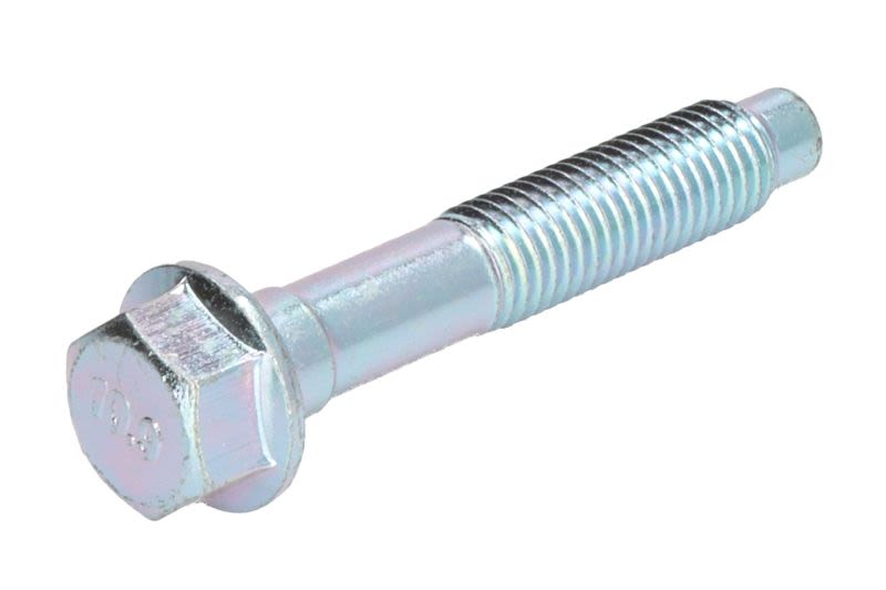 Perno de fijación de bandeja de suspensión TEDGUM TED22513 para Ford S-Max