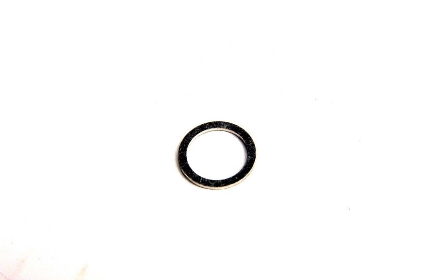 Anillo de retén ELRING 247.804 para Volvo V40