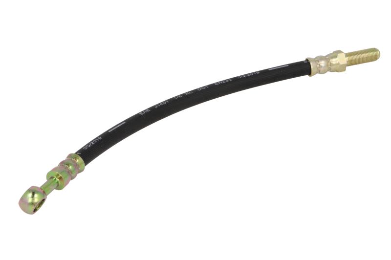 Manguera de freno de aire comprimido ABE C80664ABE para Suzuki SJ410