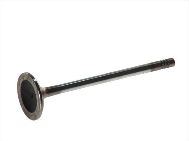 Válvula de admisión FRECCIA R6298/SCR para Volvo V40