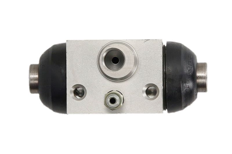 Cilindro de freno de rueda LPR 5269 para Ford Transit Courier B460 1.0/1.5D/1.6D
