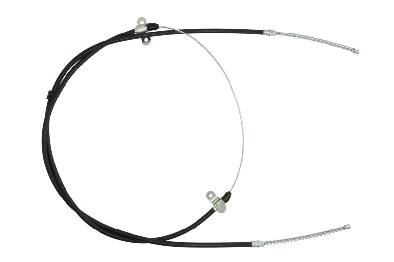 Cable de freno de estacionamiento LINEX 11.01.22