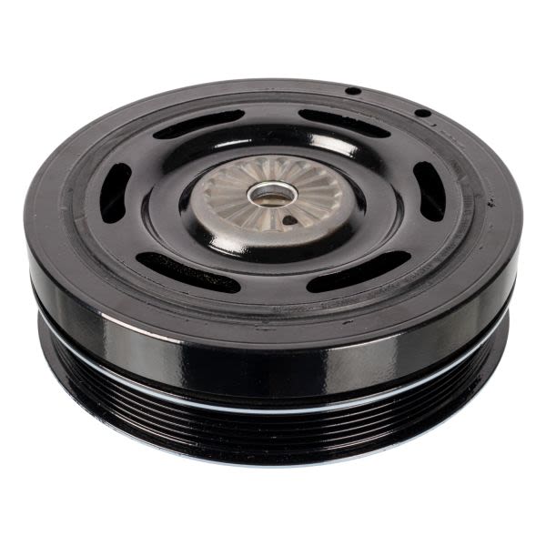 Polea de cigüeñal FEBI 171952 para Audi A4 B9