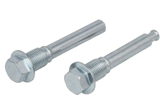 Manguito guía de la pinza de freno FRENKIT 811908FR para Ford Flex