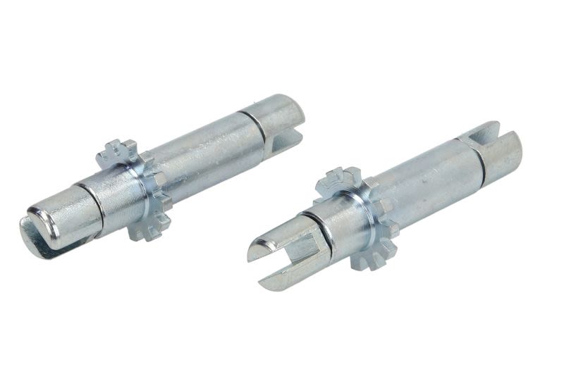 Regulador de holgura de freno QUICK BRAKE 102 53 021 para Volvo S80 I