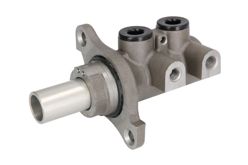 Cilindro maestro de freno LPR 6274 para Opel Astra H