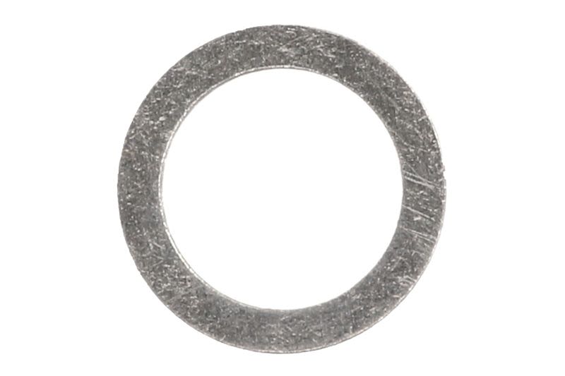 Golilla de tapón de drenaje de aceite OE DEUTZ 01118692-DEUTZ para ABG 140