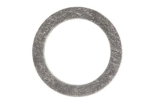 Golilla de tapón de drenaje de aceite OE DEUTZ 01118692-DEUTZ para ABG 140