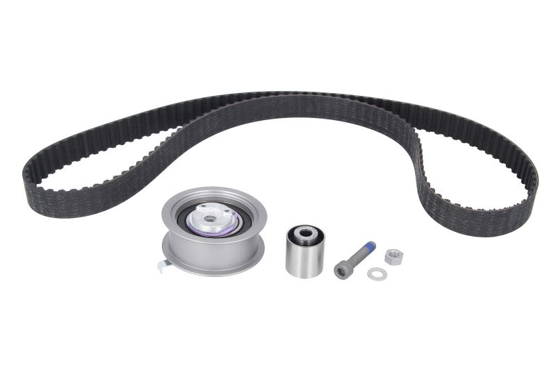 Kit de correa de distribución CONTITECH CT945K2 para Audi A4 B5