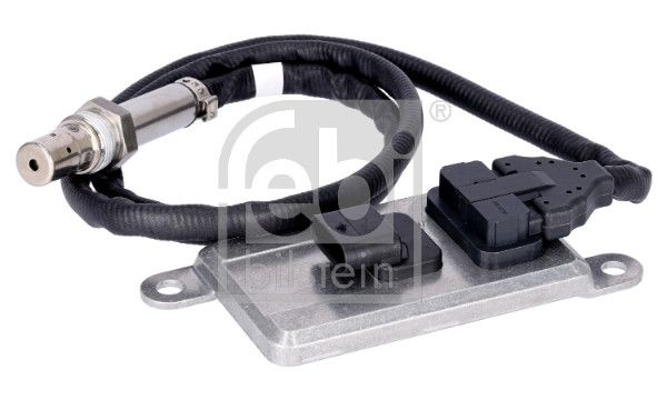 Sensor NOx de inyección de urea FEBI 182738