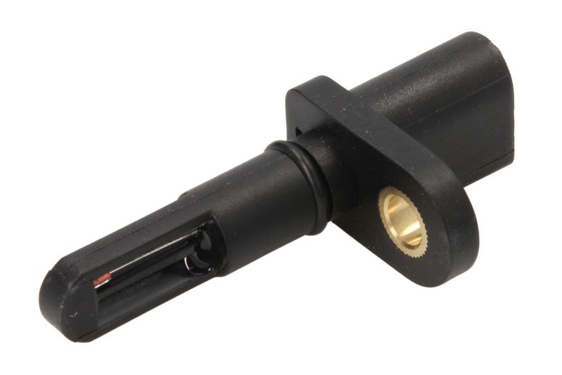 Sensor de temperatura de aire de admisión FEBI 106282 para Audi A3