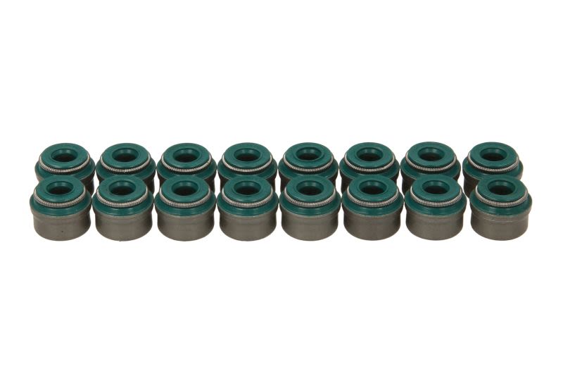 Juego de retenes de vástago de válvula REINZ 12-33512-02 para Mercedes-Benz Clase C (W205) 2013-2021