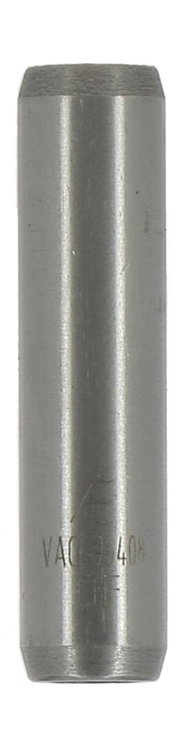 Guía de válvula AE VAG96408 para Citroen C4