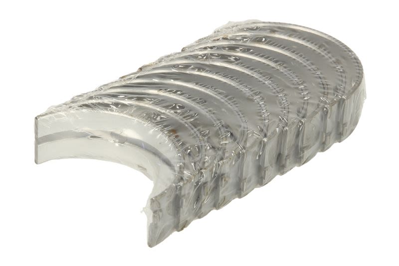 Casquillo de bancada de cigüeñal ENGITECH ENT074517 STD para Citroen C3 I