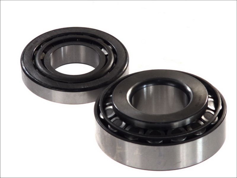 Rodamiento de rueda DT SPARE PARTS 5.30137 para DAF 85