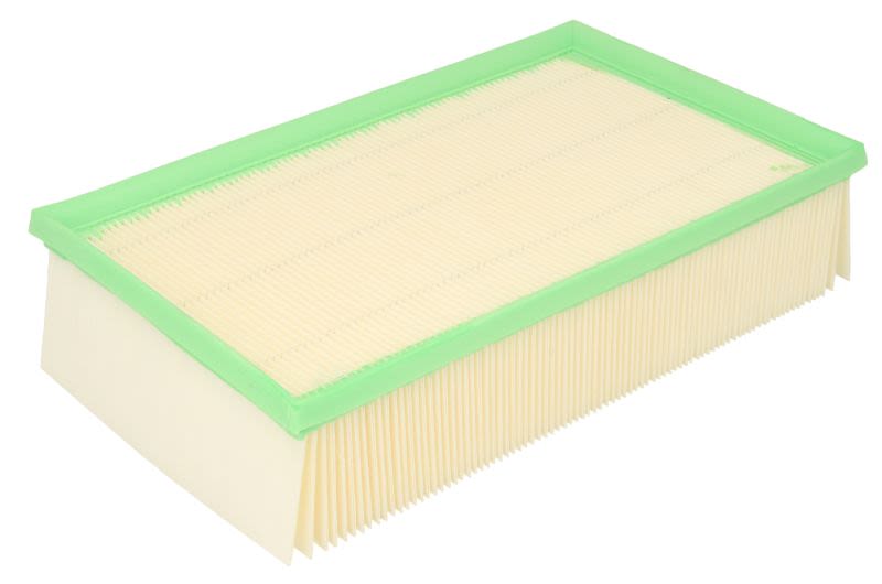 Filtro de aire PURRO PUR-PA0055
