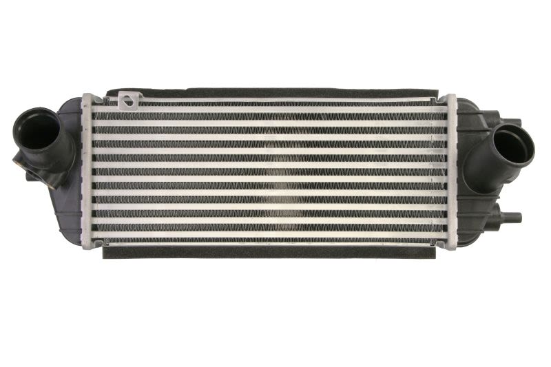 Enfriador de aire de carga (intercooler) KOYORAD IA810126 para Hyundai IX35