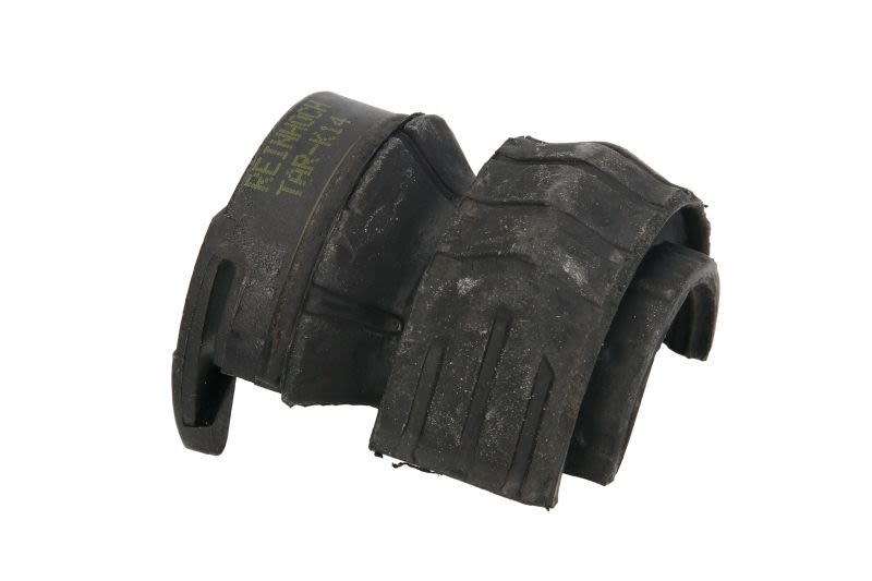 Buje de barra estabilizadora REINHOCH RH16-0031 para Volkswagen Touareg