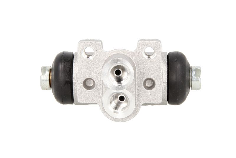 Cilindro de freno de rueda AISIN AS-028R para Suzuki Carry
