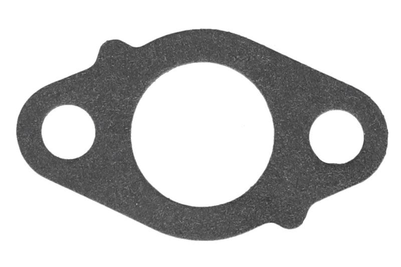 Empaquetadura de bomba de aceite AJUSA 00709000 para Citroen C4 Aircross