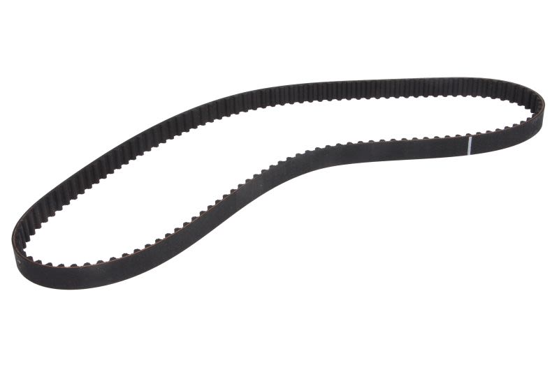 Correa de distribución CONTITECH CT825 para Mitsubishi L 300 III
