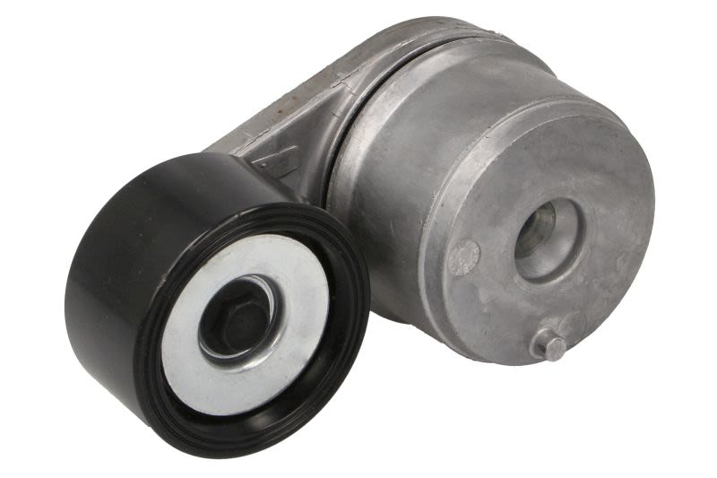 Palanca tensora de correa multicanal GATES T38586 para Caterpillar 320D2