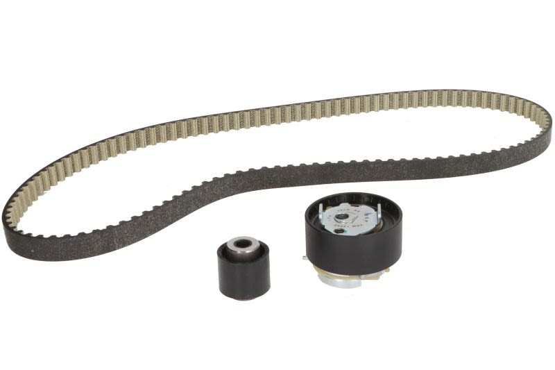 Kit de correa de distribución SKF VKMA 03306 para Citroen C3 II
