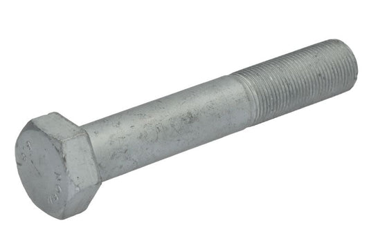 Perno de fijación de barra estabilizadora AUGER 68236 para Mercedes-Benz Unimog OM904.927/OM904.928/OM906.935