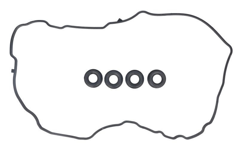 Juego de empaquetaduras de tapa de válvulas REINZ 15-18060-01 para Toyota Coroll