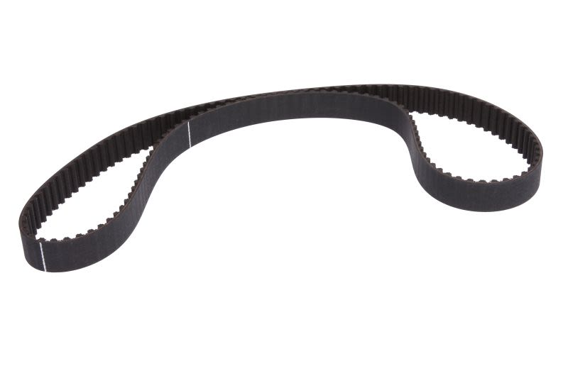 Correa de distribución CONTITECH CT1101 para Citroen C3 I