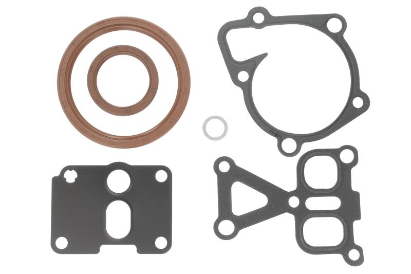 Kit de empaquetaduras de cárter AJUSA 54172000 para KIA Cerato II