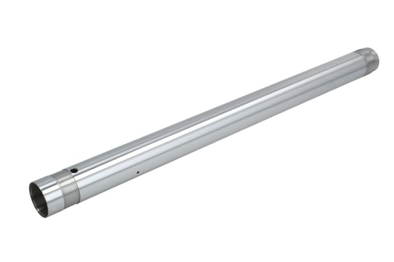 Tubería de soporte TLT TLT8043588H para Harley Davidson Vrscdx
