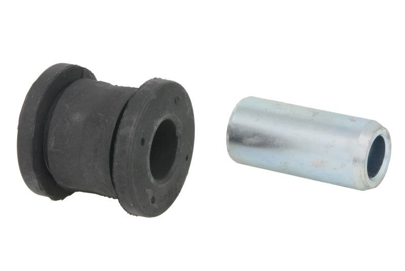 Buje de bandeja de suspensión DELPHI TD296W para Peugeot Boxe