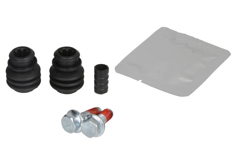 Kit de accesorios para pinza de freno QUICK BRAKE 113-1425 para KIA RIO II