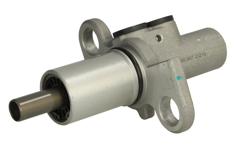 Cilindro maestro de freno ABE C9A021ABE para Audi A4 B6
