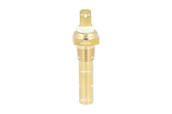 Sensor de temperatura de refrigerante NRF 727173 para Ford Range