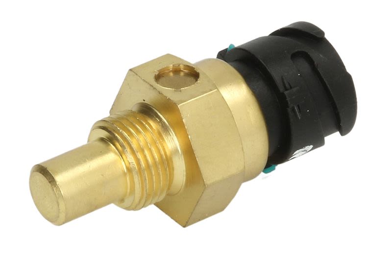 Sensor de temperatura de refrigerante PETERS 080.573-00A
