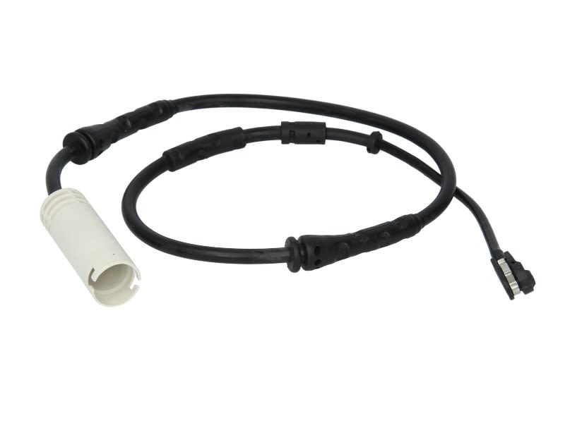 Sensor de desgaste para pastillas de freno QUICK BRAKE WS 0324 A para BMW Serie 1 (E81) 2006-2011
