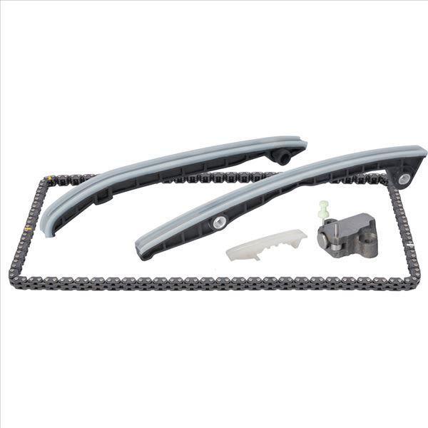 Kit de cadena de distribución SWAG 33 11 0590 para Mercedes-Benz Clase A (V177) 2018-