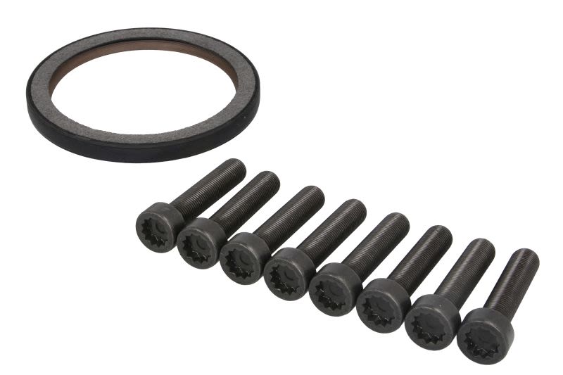 Kit de reparación, volante de inercia SACHS